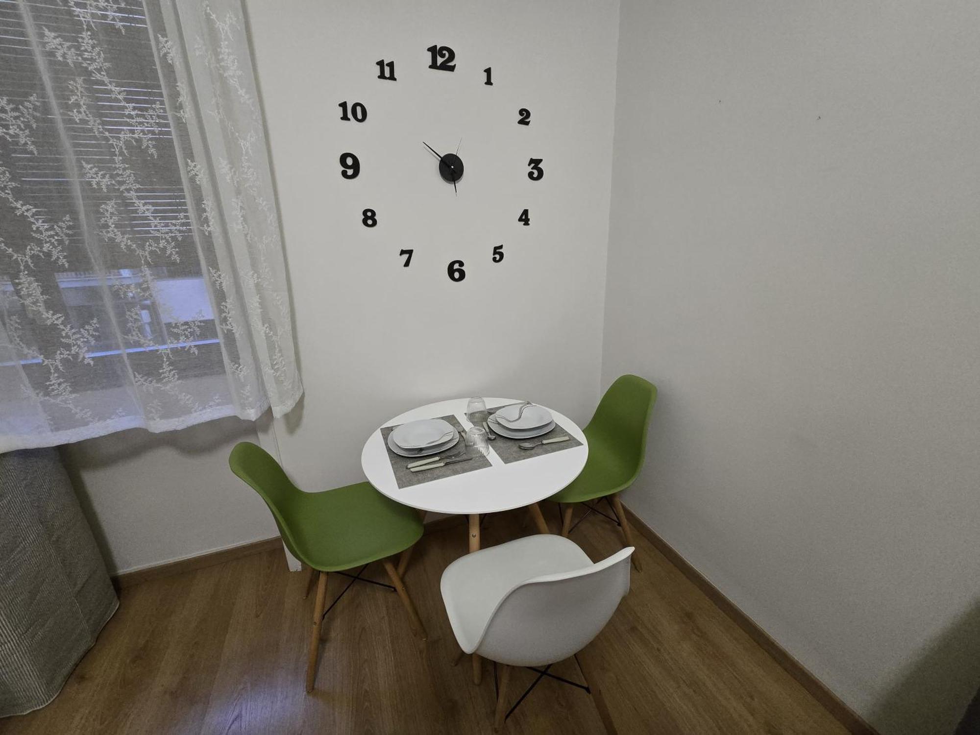 Dimora Del Corso Apartment ซาแลร์โน ภายนอก รูปภาพ
